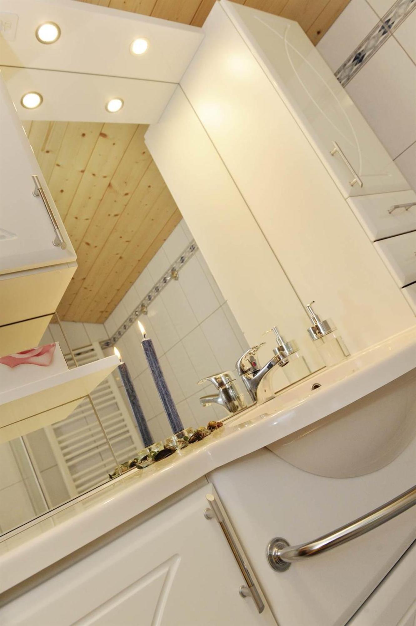 Haus Dagmar Daire Silbertal Dış mekan fotoğraf